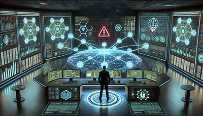 Defending against supply chain attacks: A defenders perspective