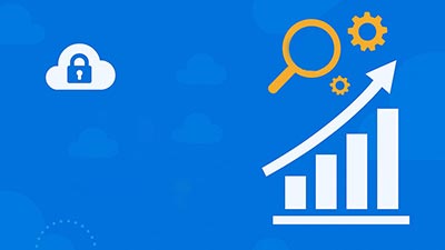 FedRAMP 20x: Embracing Automation with Key Security Indicators
