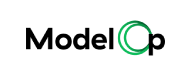 ModelOp