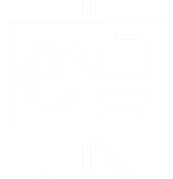 Live Workshops & Demos