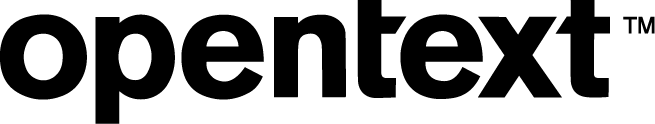 OpenText_Logos_Black.png