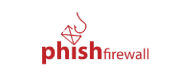 Phishfirewall