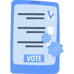Election Interference