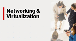 Hitachi: Networking & Virtualization