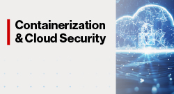Hitachi: Containerization & Cloud Security