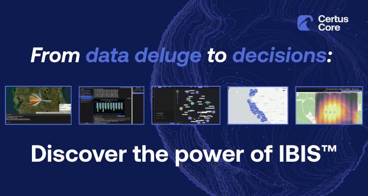 Certus Core Overview 