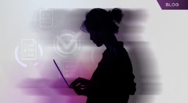 Commvault Partners with ISC2 as an Authorized CPE Submitter