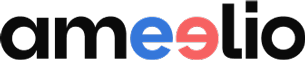 Ameelio logo
