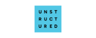 Unstructured