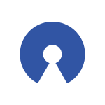 Enterprise Open Source icon