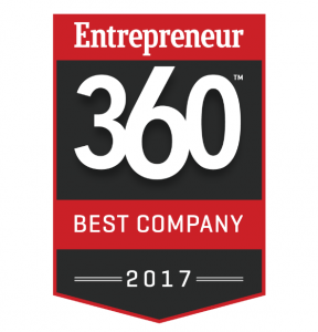 Entrepreneur_360_Awards.png