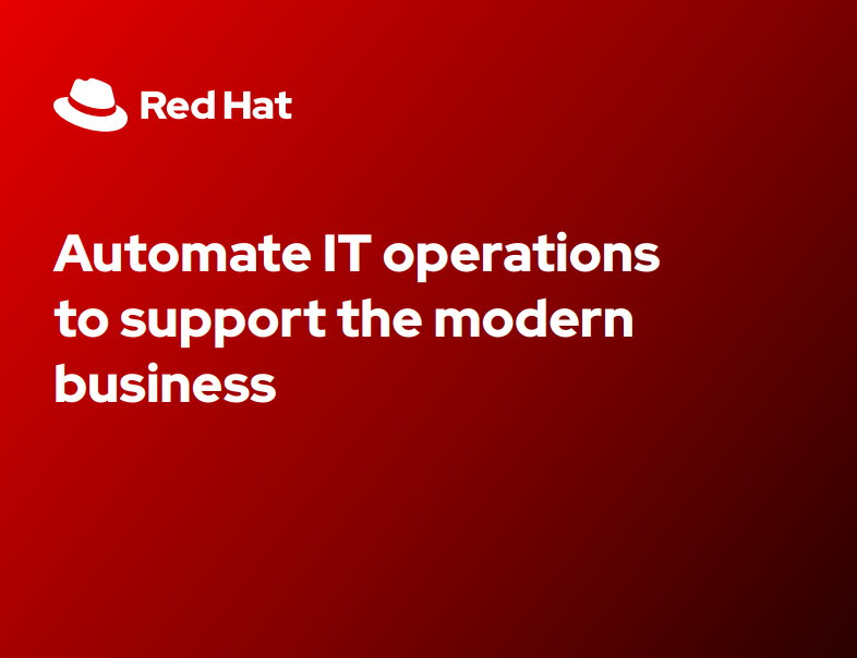 Red Hat