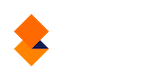 Socure_logo_for_Carahsoft.png