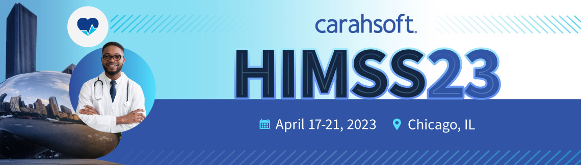 HIMSS-'23-Graphics_Neutral-Homepage-Banner.jpg
