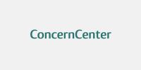 ConcernCenter.jpg