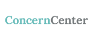 ConcernCenter Logo