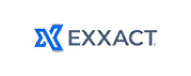 Exxact Corporation