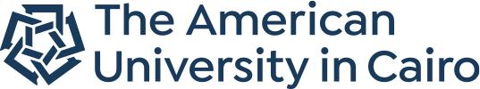 american university in cairo thumbnail