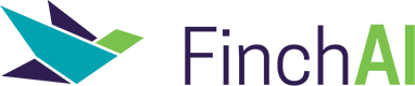 Finch AI logo