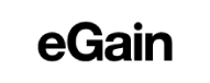 eGain