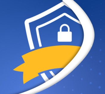 CMMC Compliance Boot Camp: Securing the DIB