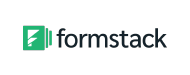 Formstack Logo