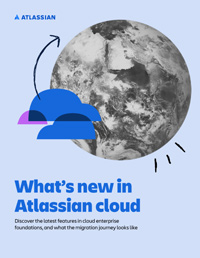 The Value of Transitioning to Cloud