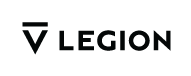 Yurts (Legion)