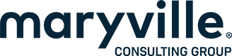 Maryville Consulting Group logo