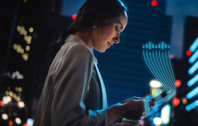 Cisco User Protection