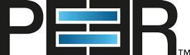 Peer Software logo