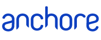 Anchore logo