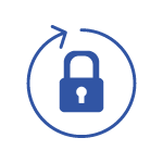 <br>Cybersecurity