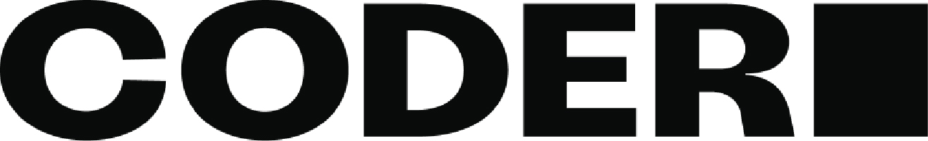 AI-Assisted Programming  