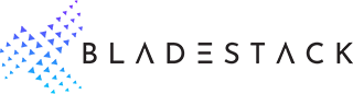 bladestack logo