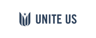 Unite Us