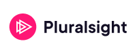 Pluralsight logo