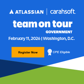 Learn More about Atlassian FedRamp  Authorization