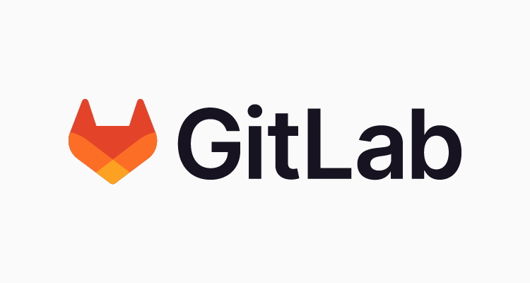 Secure & Scalable DevSecOps with Red Hat and GitLab