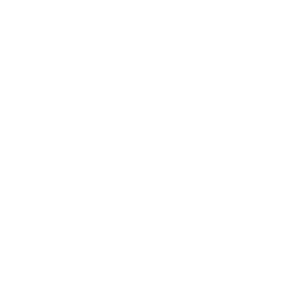 access to teachers guide