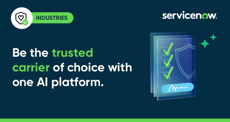 SN Industries Tab Graphics_Insurance.jpg