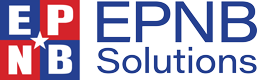 EPNB Solutions logo