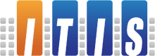 ITIS logo