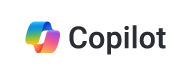 Microsoft Copilot