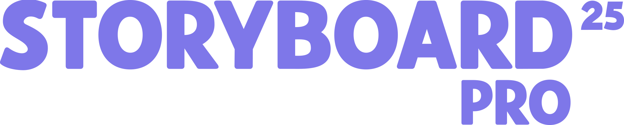 StoryboardPro25.png