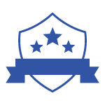 Healthcare Technology icon