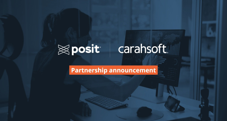 Partnership Announcement