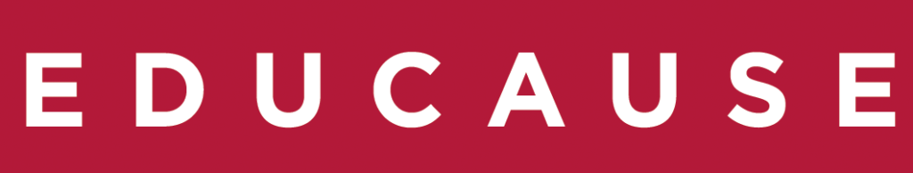 EDUCAUSE_Logo_2026.png