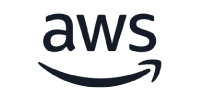 black-aws-only-logo.png