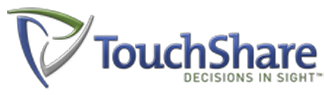 TouchShare, Inc. Joins the Authorized Reseller Program for Perceptive Pixel by Microsoft Devices